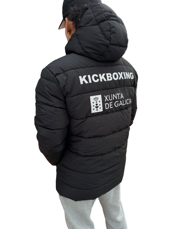 cazadora-kickboxing-freedojo6