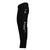 chandal-kickboxing-pantalon-chaqueta-2024-faster1