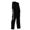 chandal-kickboxing-pantalon-chaqueta-2024-faster2