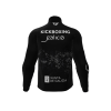 chandal-kickboxing-pantalon-chaqueta-2024-faster3