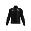 chandal-kickboxing-pantalon-chaqueta-2024-faster4