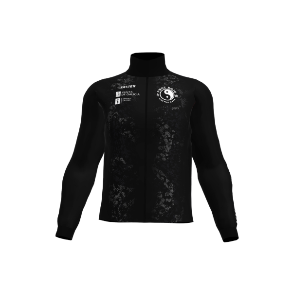 chandal-kickboxing-pantalon-chaqueta-2024-faster4