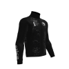 chandal-kickboxing-pantalon-chaqueta-2024-faster5