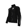 chandal-kickboxing-pantalon-chaqueta-2024-faster6