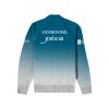 chaqueta-artes-marciales-oficial-freedojo-2 chaqueta-artes-marciales-oficial-freedojo-2