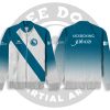 chaqueta-artes-marciales-oficial-freedojo-Galicia chaqueta-artes-marciales-oficial-freedojo-Galicia