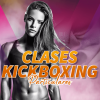 clases-kickboxing-galicia-lugo