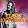 clases-particulares-kickboxing-galicia-lugo clases-particulares-kickboxing-galicia-lugo
