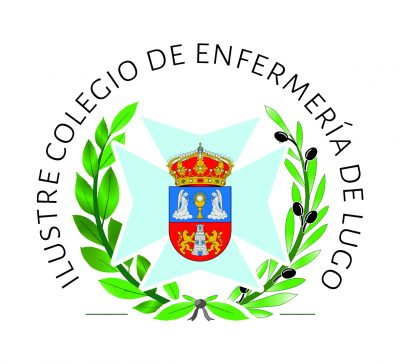 Convenio deportivo con el colegio de enfermeria de Lugo