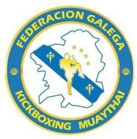Federacion gallega de Kickboxing