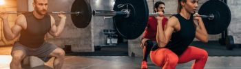 entrenamiento personal gratis en Lugo y A Coruña