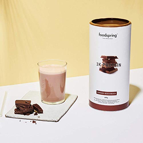 foodspring-Proteina-3K-Chocolate-750g-La-mezcla-de-proteinas-en-polvo-ideal-de-3-fuentes-de-proteina-para-cualquier-deportista-0-3