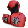 gel3_1024x