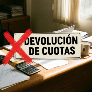 COMUNICADO OFICIAL: ACTUALIZACIÓN DE POLÍTICA DE COBROS Y DEVOLUCIONES