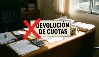 COMUNICADO OFICIAL: ACTUALIZACIÓN DE POLÍTICA DE COBROS Y DEVOLUCIONES