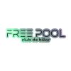 kiss-cut-holographic-stickers-grey-5.5×5.5-front-648659410fe9d.jpg