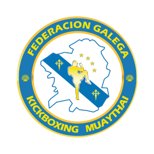 Federación Gallega de Kickboxing <br><br>55 € adulto <br>40 € niño<br> <br>❌ Franquicia por siniestro<br>✅ Cinturon de grado oficial FGKM<br> ✅ Competiciones federadas por FGKM <br> ❌ 5 € de gastos de gestión