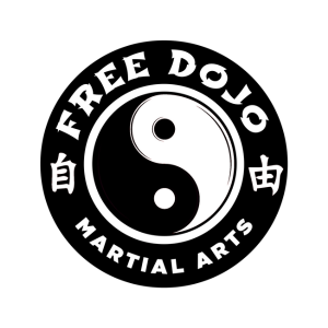 Seguro FreeDojo <br><br>35€ individual <br>50€ familiar<br> <br>❌ Franquicia de 50€/siniestro <br>✅ Cinturones de grado <br>❌ No válido para competición <br> ✅ Sin gastos de gestión