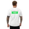 mens-fitted-t-shirt-white-back-63f65de44a030.jpg