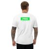 mens-fitted-t-shirt-white-back-64296802e90f6.jpg