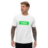 mens-fitted-t-shirt-white-front-63f65de449dda.jpg
