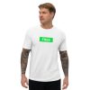 mens-fitted-t-shirt-white-front-64296802e59a2.jpg