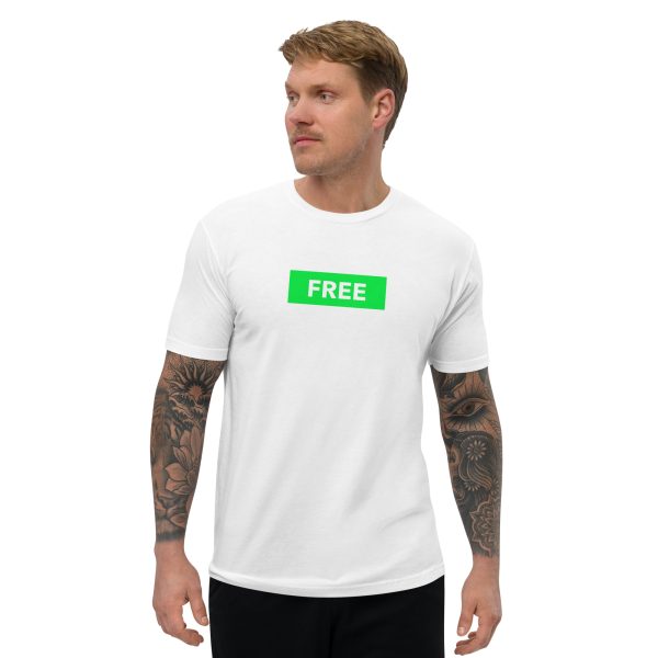 mens-fitted-t-shirt-white-front-64296802e59a2.jpg