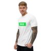 mens-fitted-t-shirt-white-left-front-63f65de44a21f.jpg