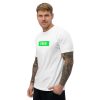 mens-fitted-t-shirt-white-left-front-64296802e92f9.jpg