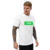 mens-fitted-t-shirt-white-right-front-63f65de44942c.jpg