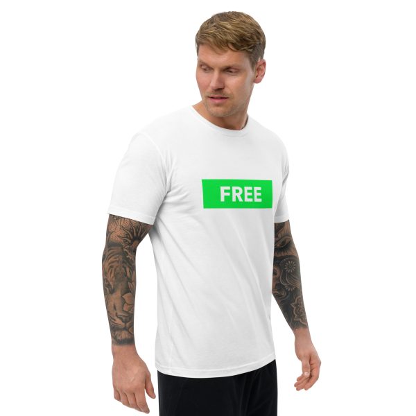 mens-fitted-t-shirt-white-right-front-63f65de44942c.jpg
