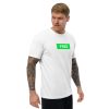 mens-fitted-t-shirt-white-right-front-64296802e9489.jpg