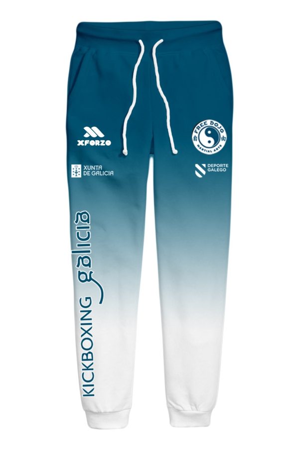 pantalon-de-chandal-freedojo-2023