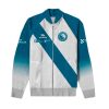 parte-de-adelante-chaqueta-freedojo