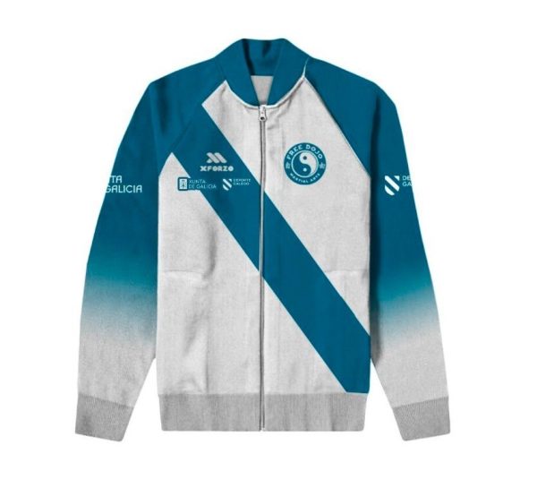 parte-de-adelante-chaqueta-freedojo
