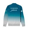parte-de-atras-chaqueta-freedojo