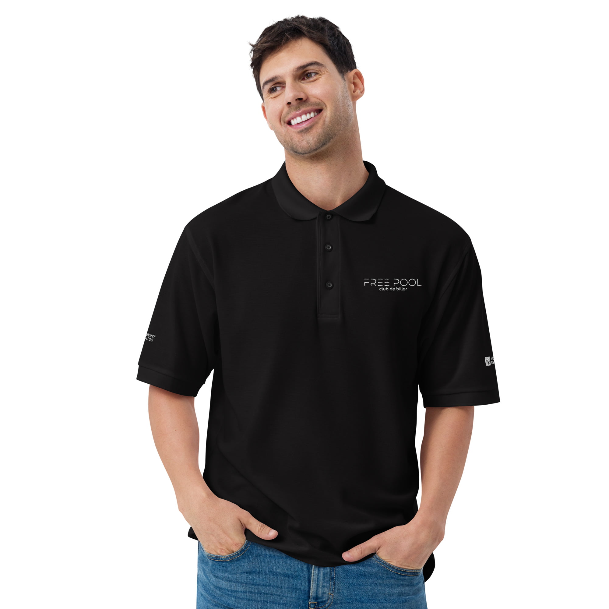 premium-polo-shirt-black-front-64864442f0f57.jpg