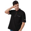 premium-polo-shirt-black-left-front-6486444353ed0.jpg