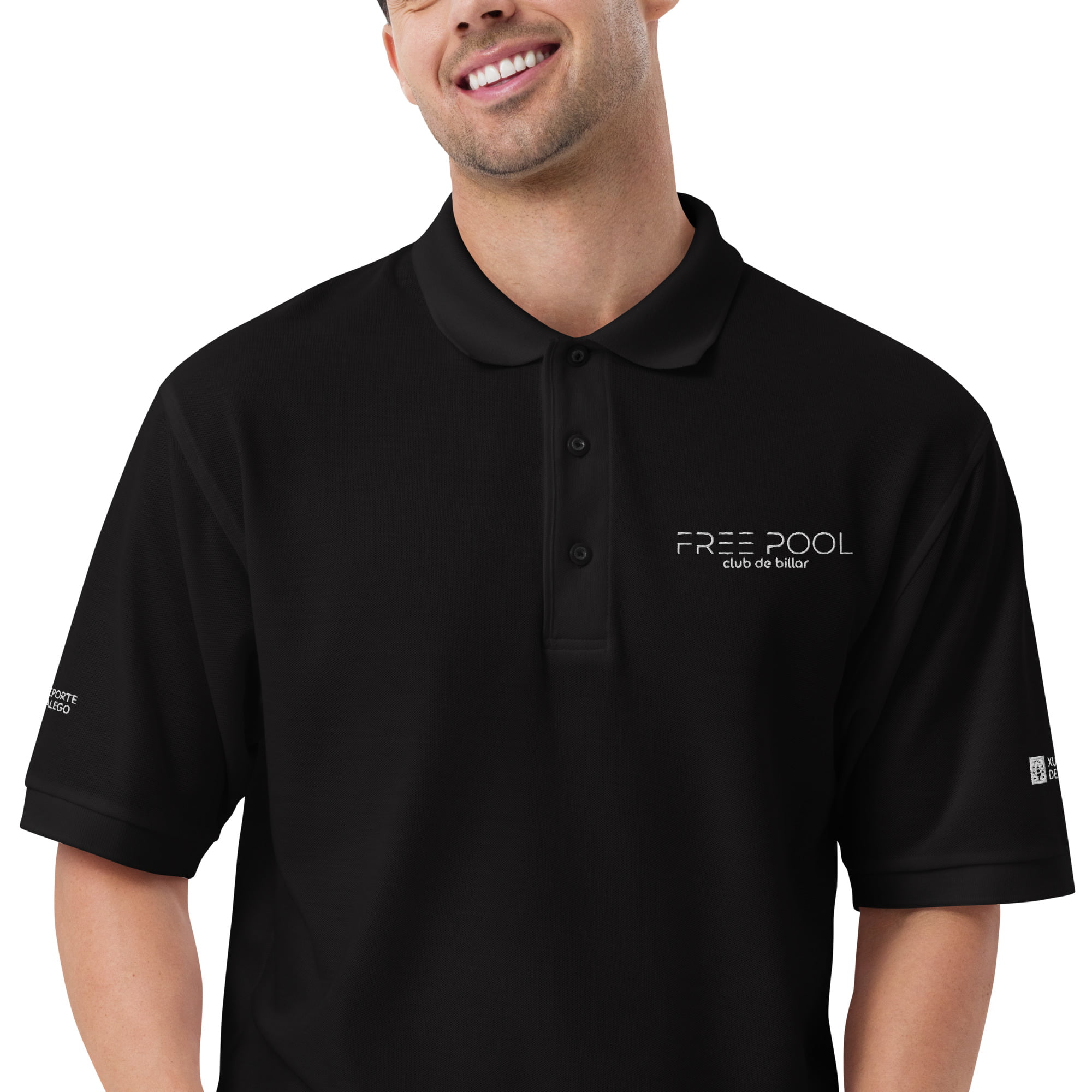 premium-polo-shirt-black-zoomed-in-6486444353d8e.jpg