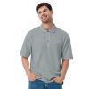 premium-polo-shirt-cool-heather-front-64864692e3d08.jpg