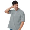 premium-polo-shirt-cool-heather-left-front-64864692e431f.jpg