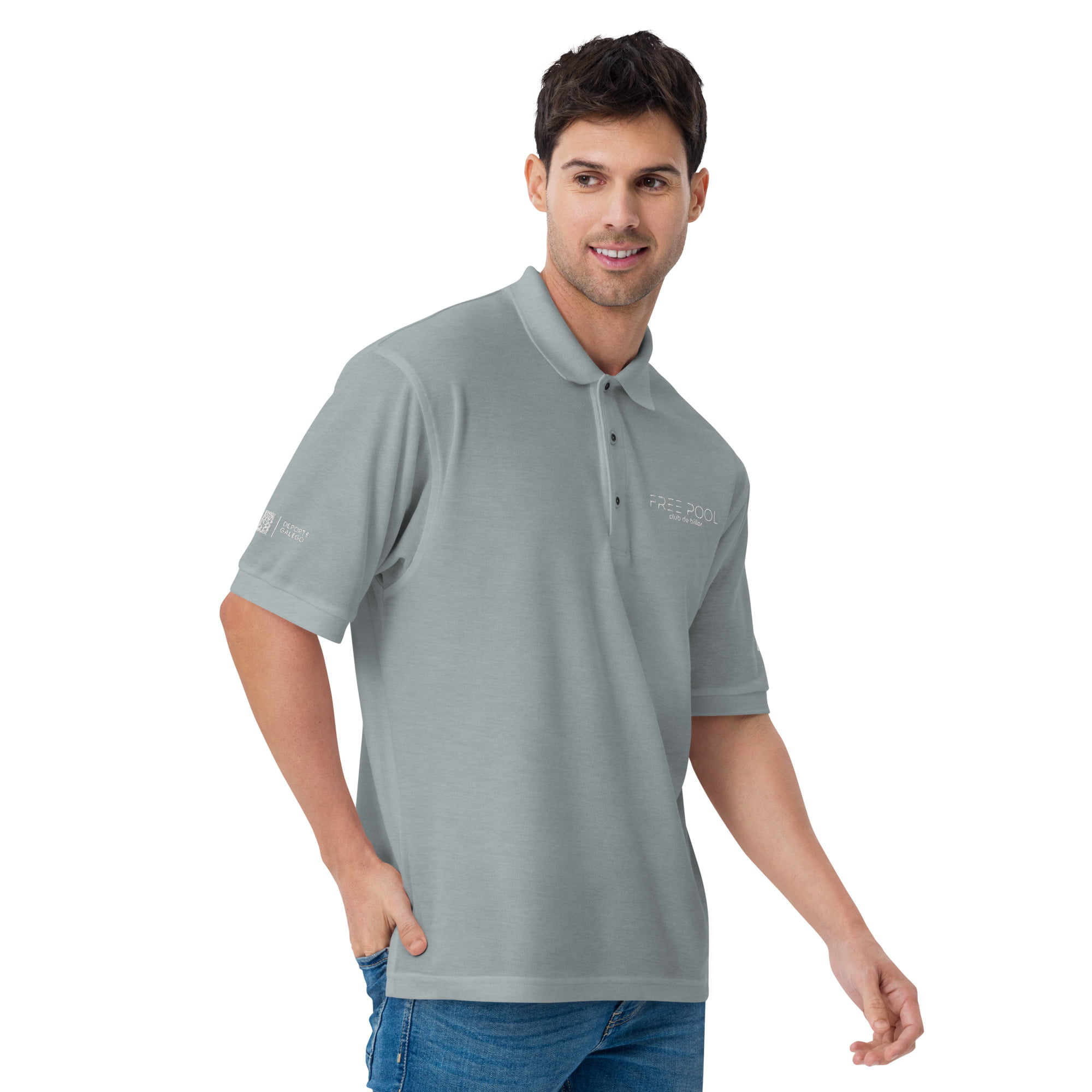 premium-polo-shirt-cool-heather-right-front-64864692e410c.jpg