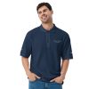 premium-polo-shirt-navy-front-648646928b008.jpg