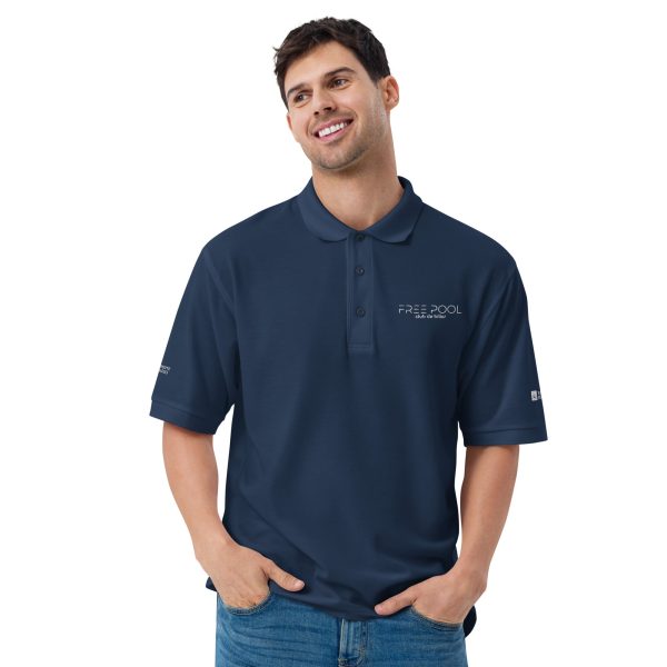 premium-polo-shirt-navy-front-648646928b008.jpg
