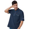 premium-polo-shirt-navy-left-front-64864692e361e.jpg