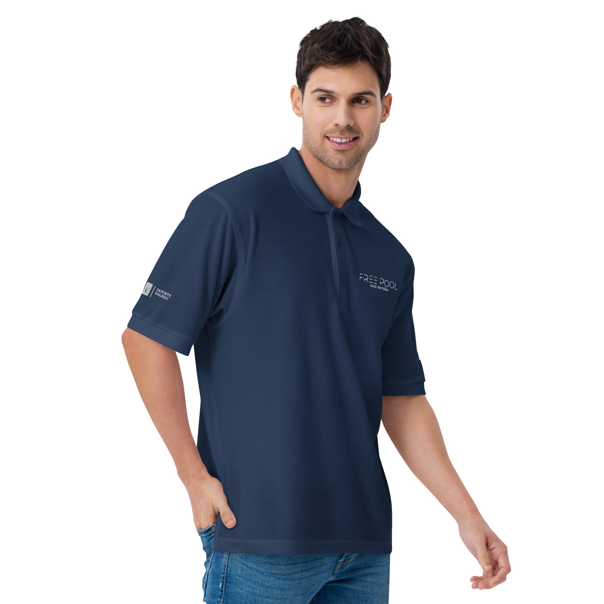 premium-polo-shirt-navy-right-front-64864692e351d.jpg