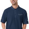 premium-polo-shirt-navy-zoomed-in-64864692e3406.jpg