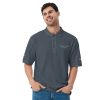 premium-polo-shirt-steel-grey-front-64864692e373c.jpg