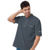 premium-polo-shirt-steel-grey-left-front-64864692e3b62.jpg