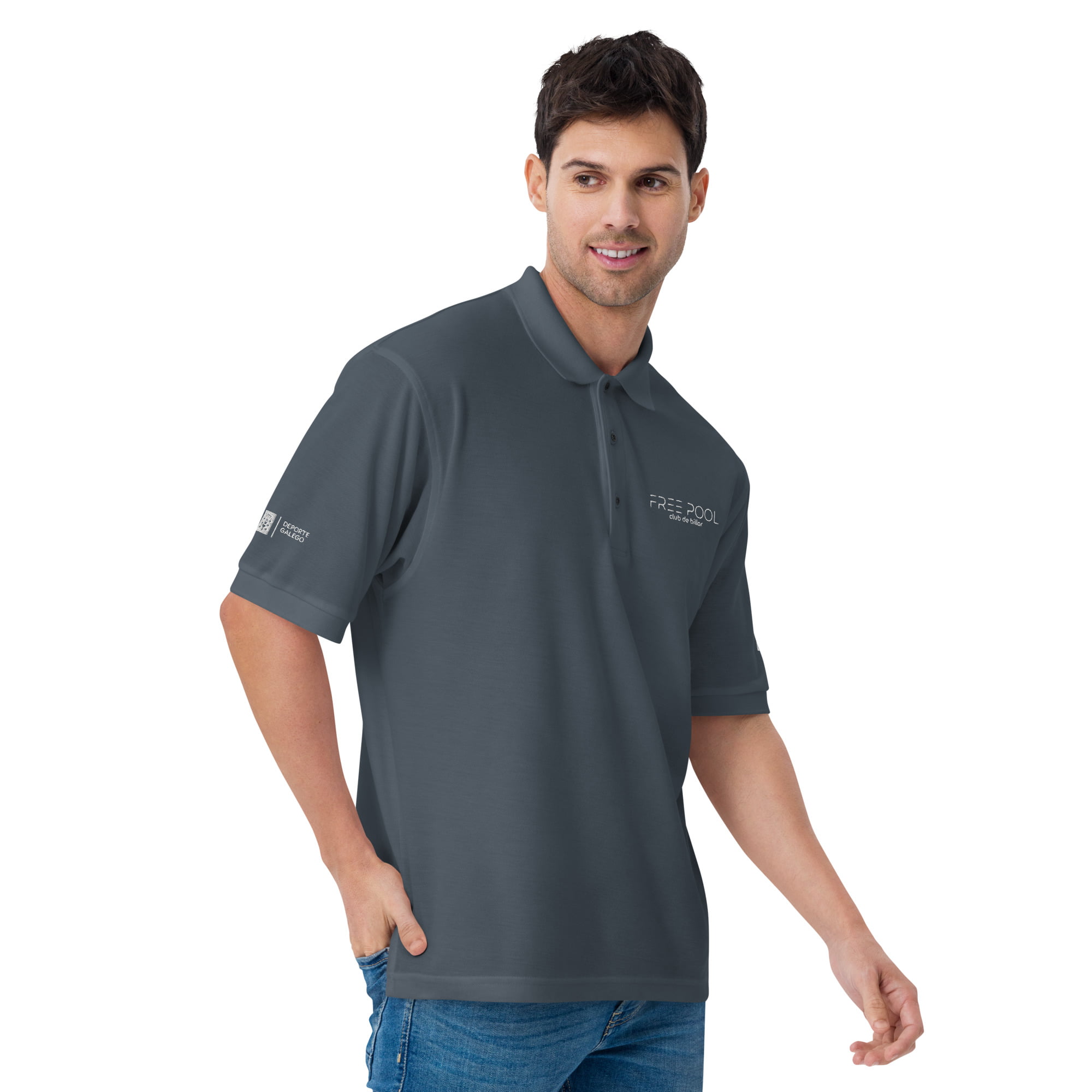 premium-polo-shirt-steel-grey-right-front-64864692e3a03.jpg